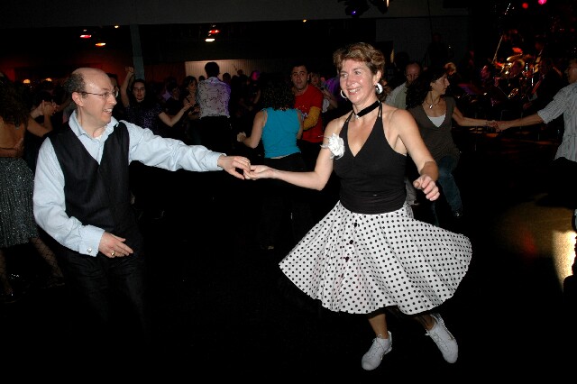 min 2007 11 10 fous swing 217